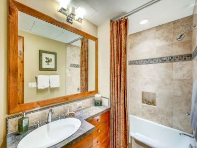 Beaver Creek Bachelor Gulch Condo 896394 Beaver Creek Bachelor Gulch Condo 896394
